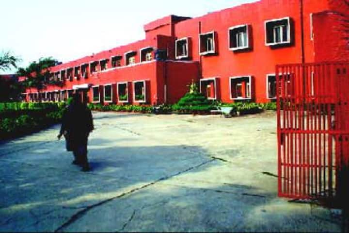 campus-view